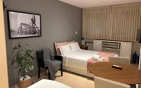 SH50 Conforto e Comodidade ao Seu Alcance
